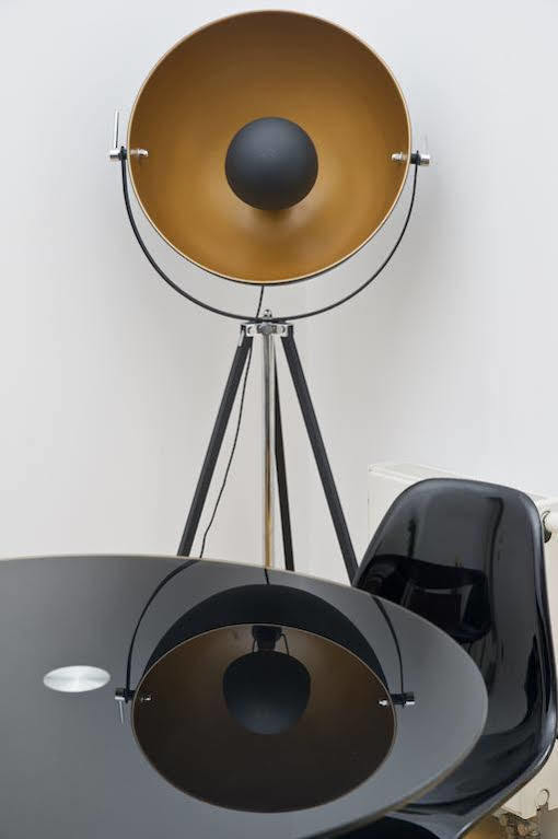 Designchiadoflats Apartment Lisbon Luaran gambar