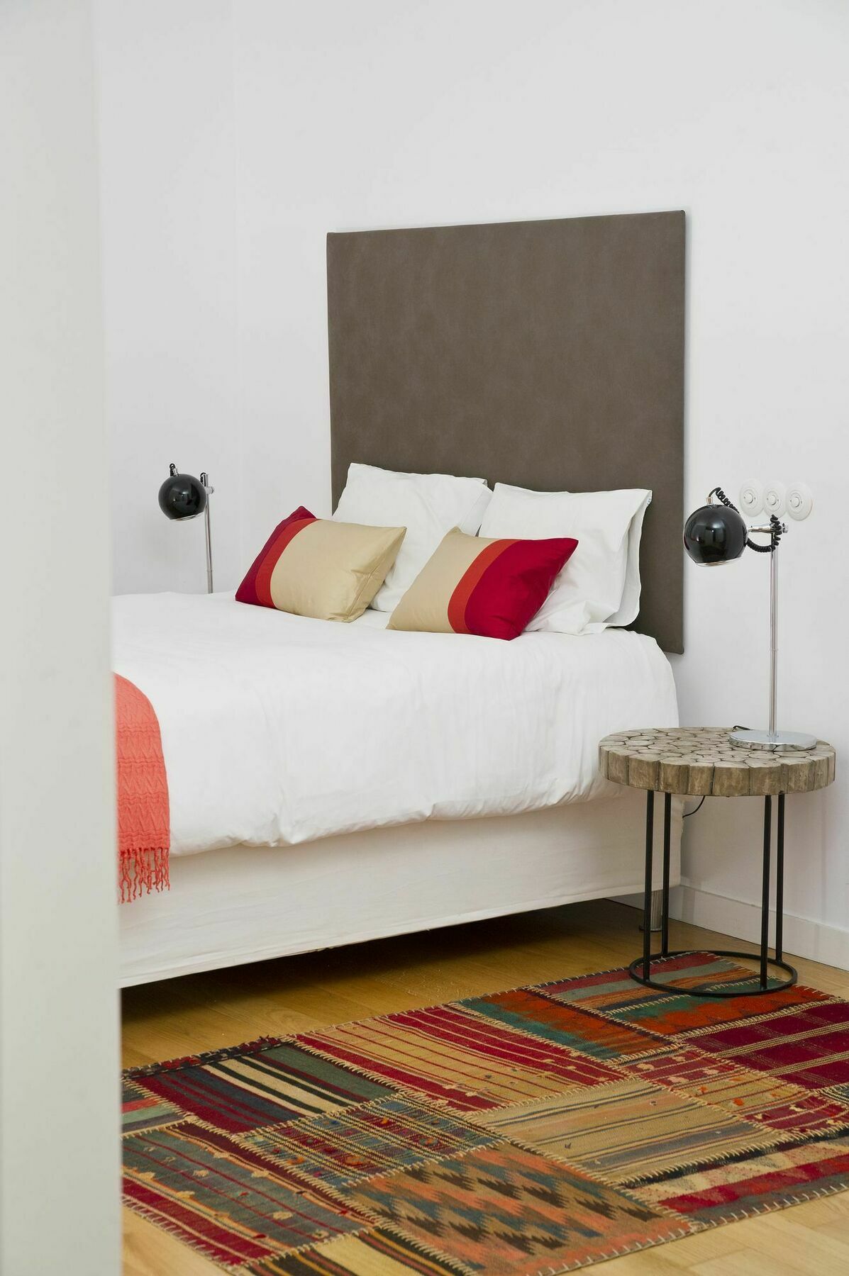 Designchiadoflats Apartment Lisbon Luaran gambar